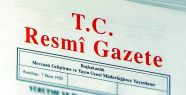 5 İlin Emniyet Müdürü Merkeze Alındı!