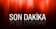 5 Saniye Farkla Kurtuldular!