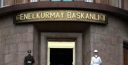 5 Terörist Öldürüldü 4 Asker Yaralandı!