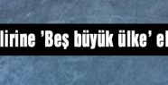5 Ülke UEFA'nın Parasına El Koyuyor!