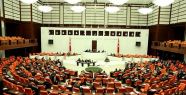 62. Hükümet Güven Oyu Aldı!
