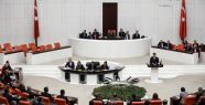 64. Hükümet TBMM'den Güven Oyu Aldı!
