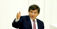 64. Hükümeti Kurma Görevini Bu Gün Alacak!