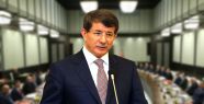 64. Hükümet'teki İsimler Açıklandı