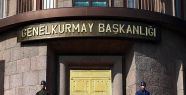 68 DAEŞ Mensubu Etkisiz Hale Getirildi!