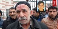 6. Çocuğunu da Kaybetti!