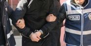 6 İlde Polis Operasyonu!