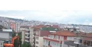 7. Katta İş Makinesi!