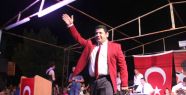 7. Kattan Düşüp Hayatını Kaybetti!