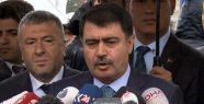7 Polis İle 4 Vatandaşımız Şehit Oldu!