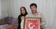 7 Yıldır Kızlarını Arıyorlar!