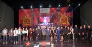 8. Genç Star'ın Finali Yapıldı!