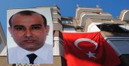 9 Ay Sonra Gelecekti Ama Gelemedi!
