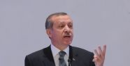 9 Martta Bakanlar Kurulunu Toplayacağım!