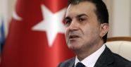 AB Bakanı Referandum Sonucunu Değerlendirdi!