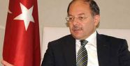AB Sürecinde Yolumuza Devam Ediyoruz!