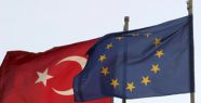 Avrupa Birliği'nden Ateşkesi Koruyun Çağrısı!