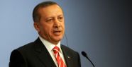 ABD Basınını Sert Bir Dille Eleştirdi!