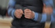 ABD Vatandaşına Şok Tutuklama!