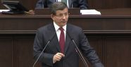 ABD ve Rusya'nın Samimi Davranması Gerekiyor!