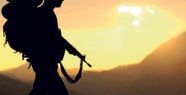 ABD'den Irak'a 300 Askeri Uzman!