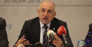 Yeni Ekonomi Paketi Bayram Hediyesi Oldu!