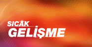 MHP'li Muhaliflerin Bayramlaşmasında Arbede Çıktı!