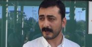 Yurt Dışı Şoku!