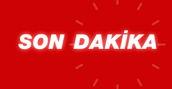 THY Personeli Serbest Bırakıldı!