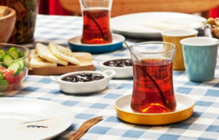 TOK TUTAN BESİN ÖNERİLERİ!