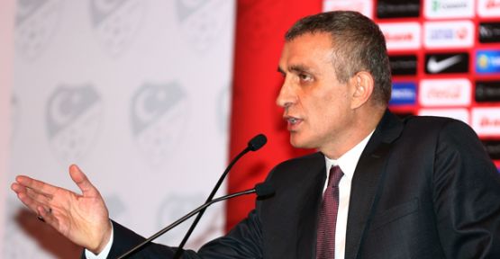 Trabzonspor'a Ağır Fatura!