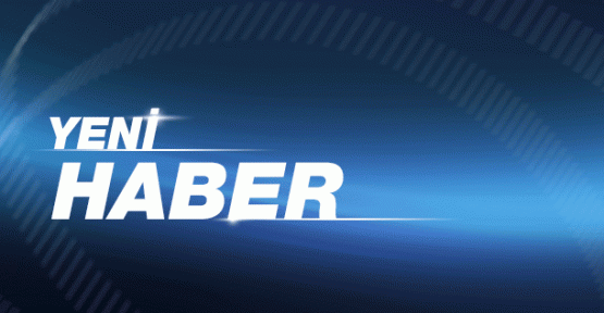 Tren Kazasında Ölü Sayısı Artıyor!