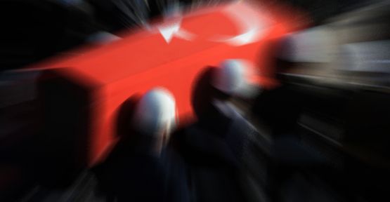 TSK'dan Açıklama!