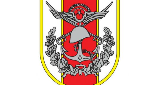 TSK'dan Şemdinli Açıklaması Geldi!
