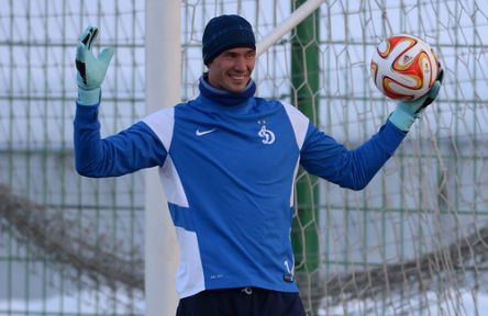 Tur Şirketine Açtığı Davayı Kazandı!