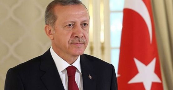 Özal'ın Ölüm Yıldönümü Nedeni İle Mesaj Yayınladı!