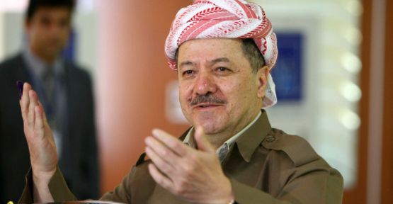 Türk Askerinin Musul'a Gelişi Abartılıyor!