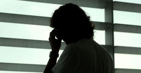 Türk Malı İçin İhbar Hattı Kuruldu!