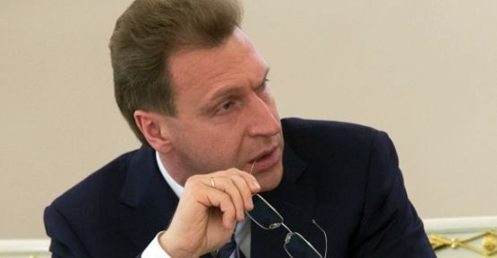 Türk Vatandaşlara Kısıtlama Yapılmayacak!