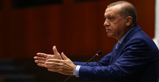 Türkiye En Hızlı Büyüyen İkinci Ülke!
