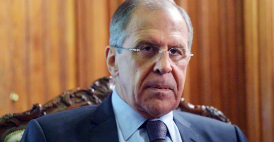 Türkiye-Suriye Sınırı Kapatılmalı!