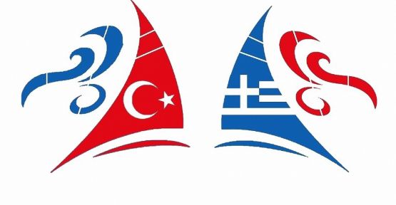 Türkiye ve Yunanistan Bir Araya Gelecek!