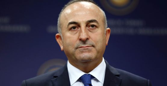 Uçak Olayı İle IŞİD Birbirine Karıştırılmamalı!