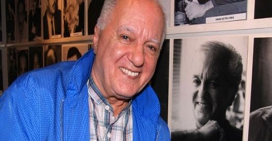 Ülkü Erakalın Hayatını Kaybetti!