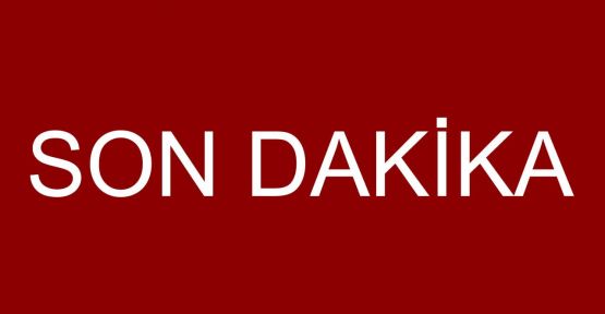 Uludağ Üniversitesi'nde Polis Operasyonu!