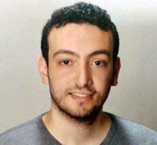 Uludağ Üniversitesi'nden Türkiye İkincisi!