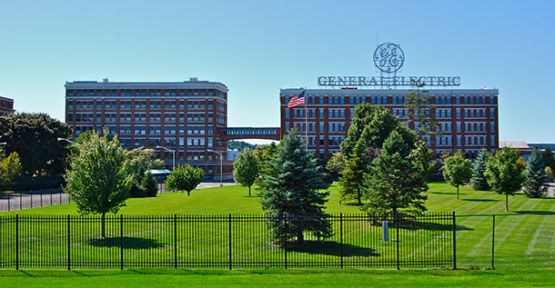 6 Bin 500 Kişiyi İşten Çıkaracak!