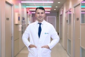Bel kayması günlük yaşamı kısıtlayabiliyor
