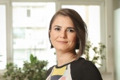 'GAMEON Şampiyonluk Ligi'  oyunseverleri bir araya getiriyor