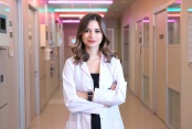 Bebeklikte sağlanamayan güvenli bağlanma tüm yaşamı etkileyebiliyor